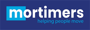 Mortimers Estate Agents